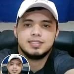 Juan avatar