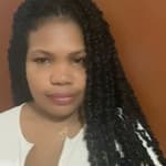 Pamela avatar