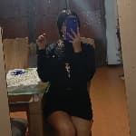 Karoll avatar