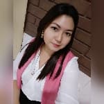 Ana avatar