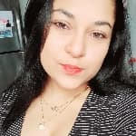 Shirley avatar