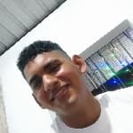 Samuel avatar