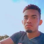 Rafael avatar