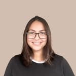 Carolina avatar