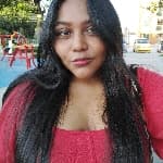 Nanette avatar