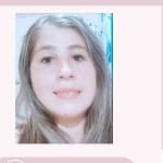 Analia avatar