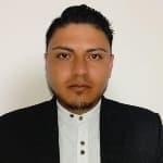 Sebastián avatar