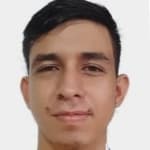 Julio avatar