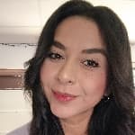 Pati avatar