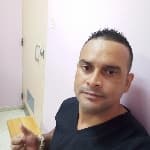 Jose avatar