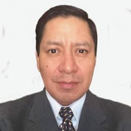 Carlos avatar