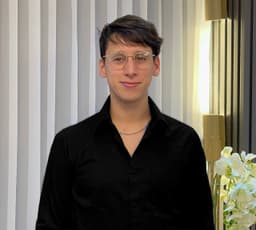 Gustavo avatar