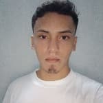 Carlos avatar