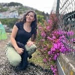Angélica avatar