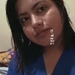 Shirley avatar