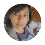Deya avatar
