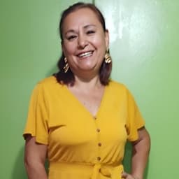 Dora avatar