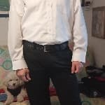 Anibal avatar