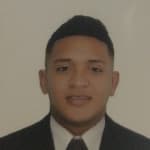 Ronaldo avatar