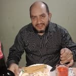 Alfredis avatar