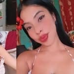 Norma avatar