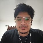 Braulio avatar