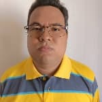 Irvin avatar