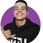 John avatar