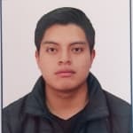 Edwin avatar