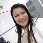 Leidy avatar