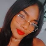 Keyla avatar