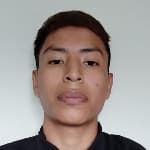 Jose avatar