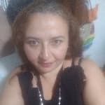 Evelin avatar