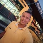 Jorge avatar