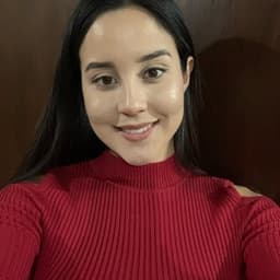 Eloisa avatar