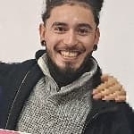 Hernán avatar