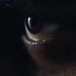 Sebastian avatar