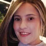 Sara avatar