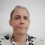 Ernesto avatar