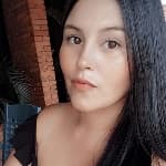 Zulibeth avatar