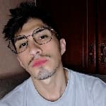 Marco avatar