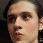 Joseph avatar