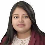 Estela avatar