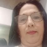 Griselda avatar