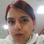 Danna avatar