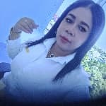 Masiel avatar