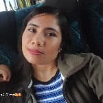 Cédula avatar