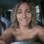 Irma avatar