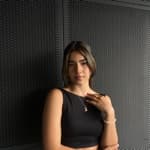 Eliana avatar