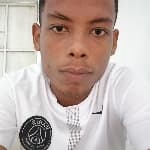 Joel avatar
